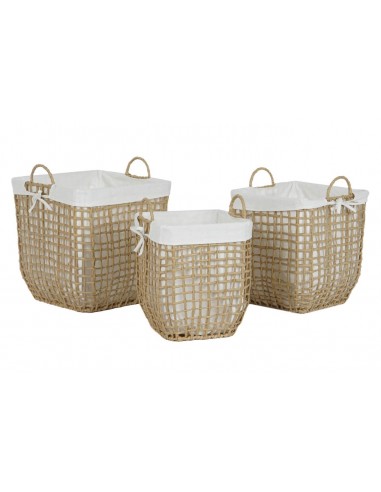 Cesta FIBRA pequeña