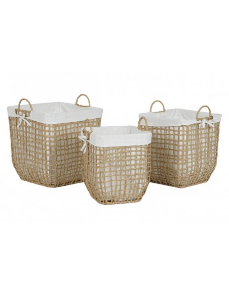 Cesta FIBRA pequeña