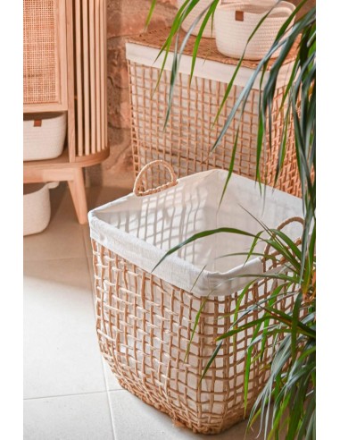 Cesta FIBRA pequeña
