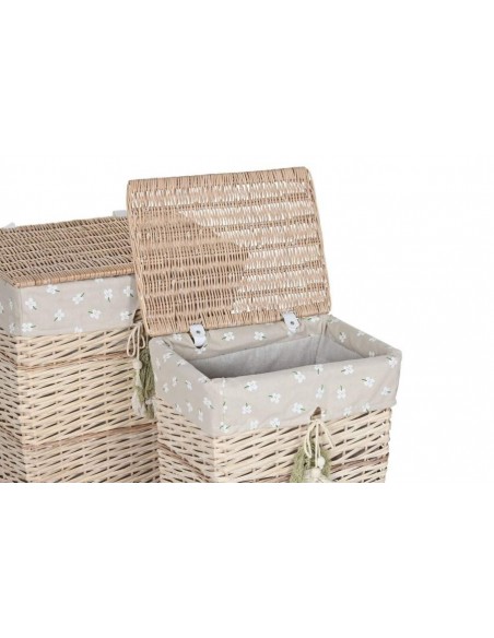 Cesta ROPA mediano