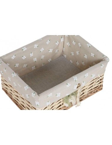 Cesta ROPA "MP"