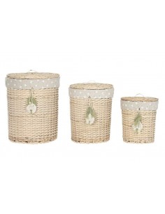 Cesta MIM pequeña 2