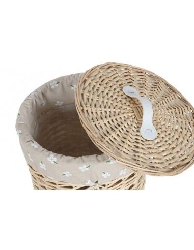 Cesta MIM pequeña