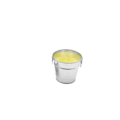 Vela CITRONELA 645