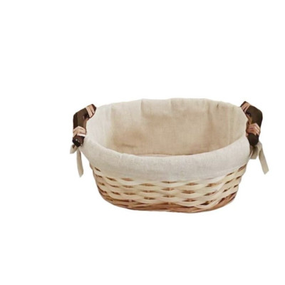 Cesta NATUR 766
