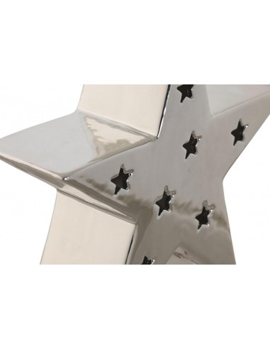 Figura ESTRELLA LED