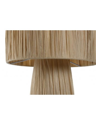 Lámpara RAFIA 40cm