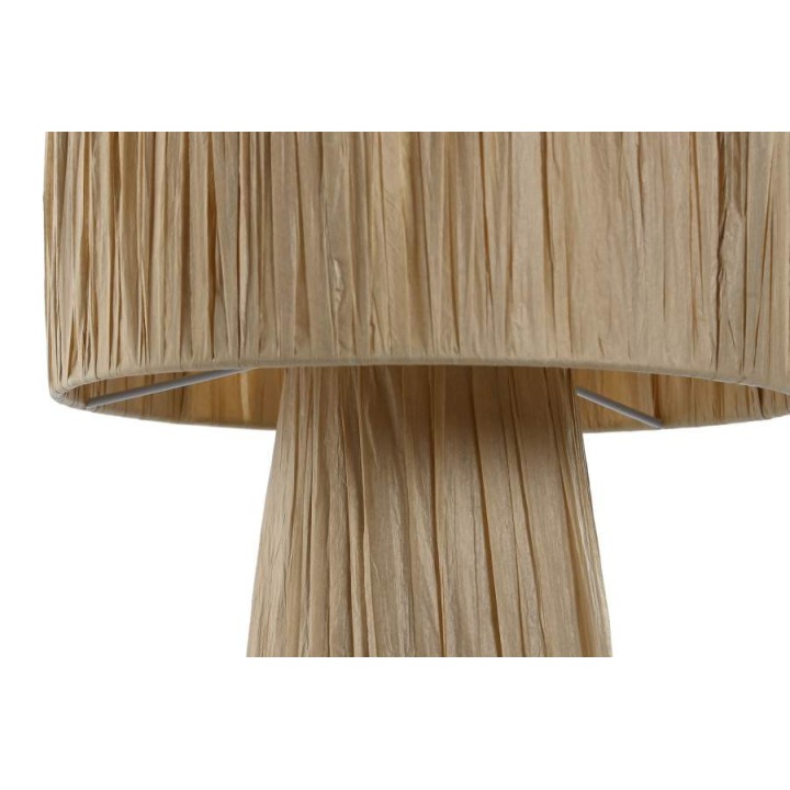 Lámpara RAFIA 40cm