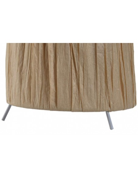 Lámpara RAFIA 40cm