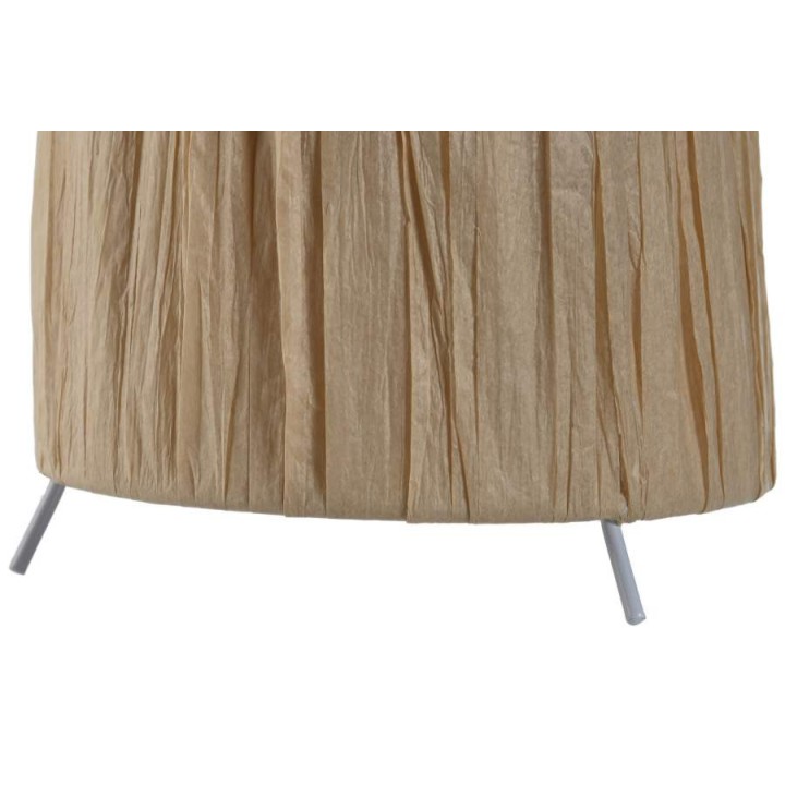 Lámpara RAFIA 40cm