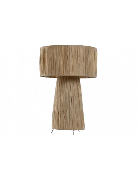 Lámpara RAFIA 40cm