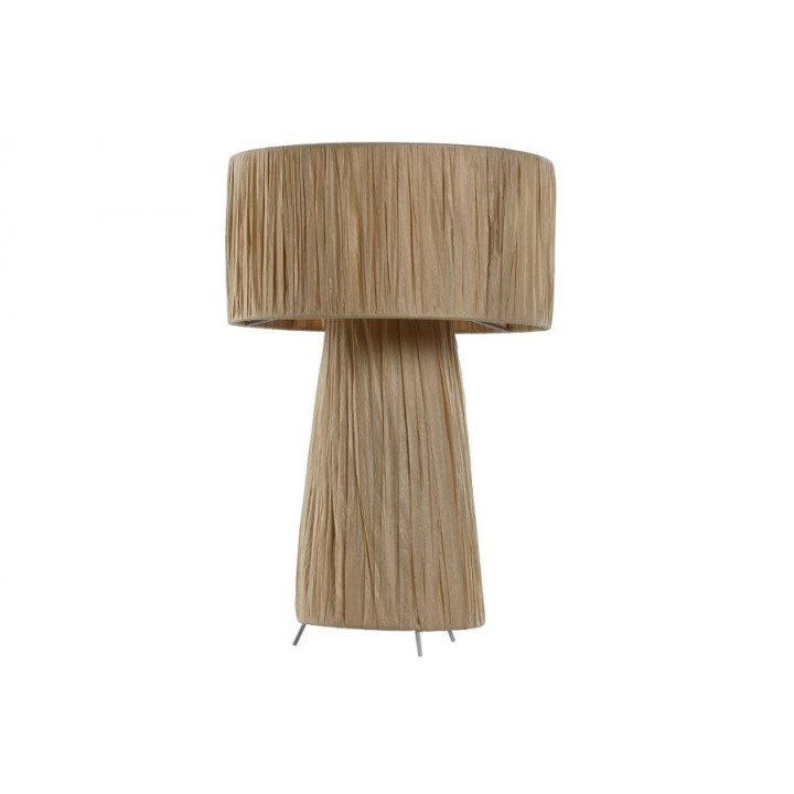 Lámpara RAFIA 40cm