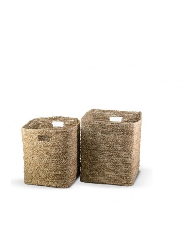 Cesta NAVALA mediano