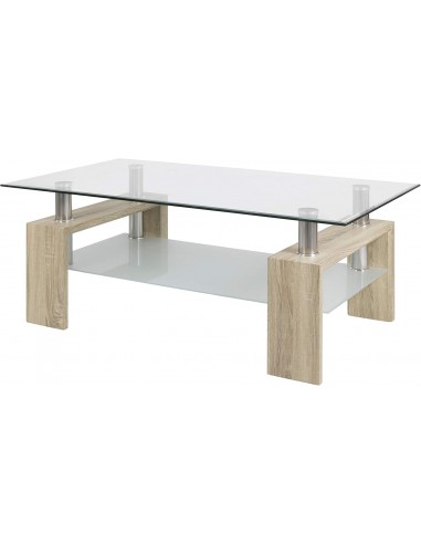 Mesa centro SAMA cambrian