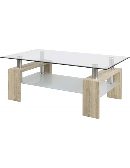 Mesa centro SAMA cambrian