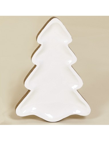 Bandeja ARBOL 21cm