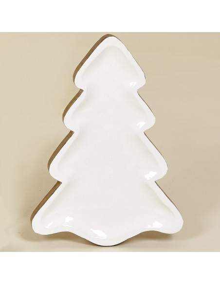 Bandeja ARBOL 31cm