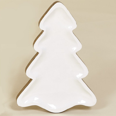 Bandeja ARBOL 41cm