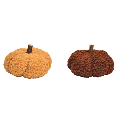 Calabaza LANA individual