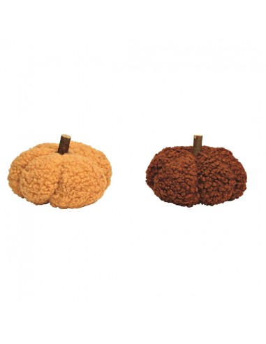 Calabaza LANA individual