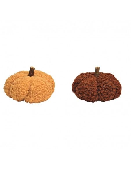 Calabaza LANA individual