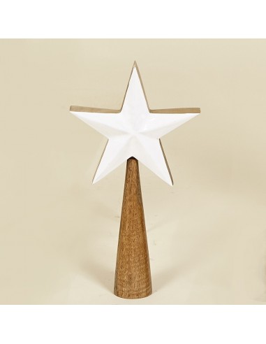 Peana ESTRELLA 37cm