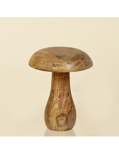 Decoración SETA 12cm