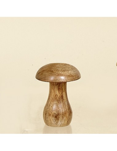 Decoración SETA 10cm