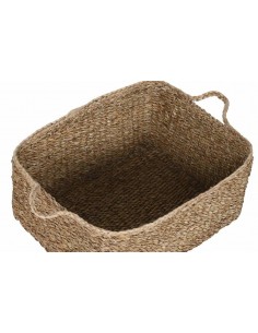 Cesta FIBRA 30 pequeño 2