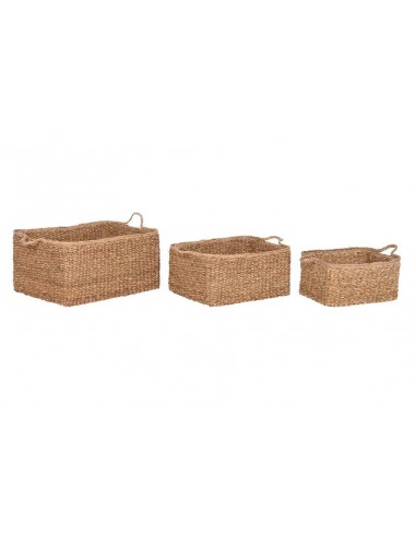 Cesta FIBRA 30 pequeño