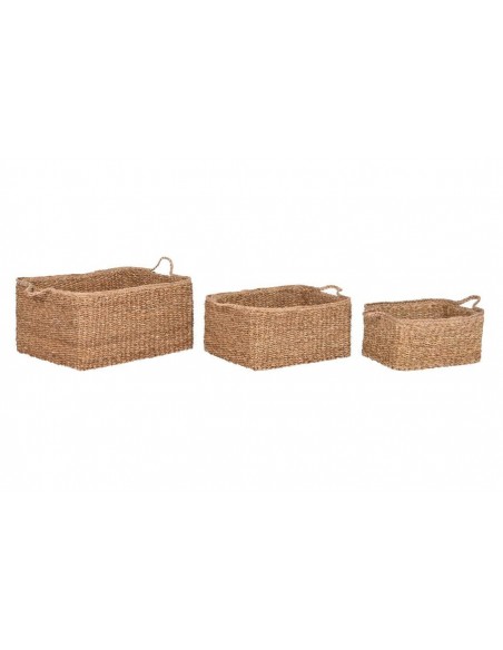 Cesta FIBRA 30 pequeño
