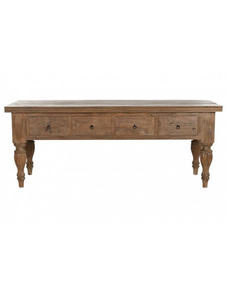 Consola TECA 200cm