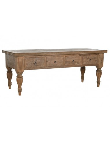 Consola TECA 200cm