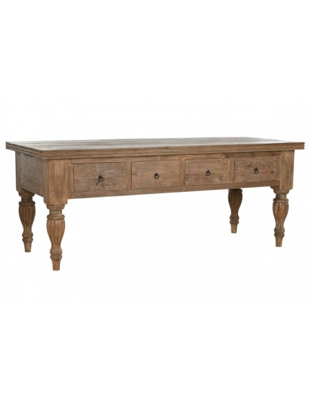 Consola TECA 200cm