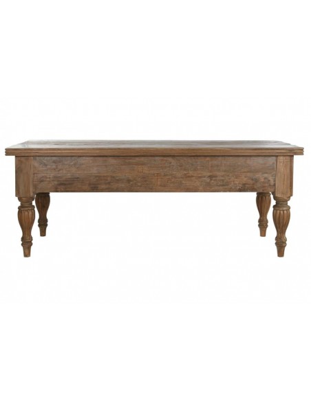 Consola TECA 200cm