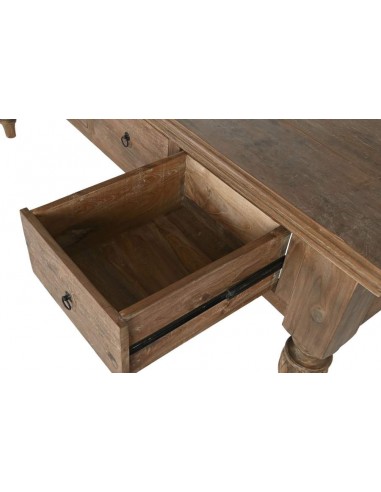Consola TECA 200cm