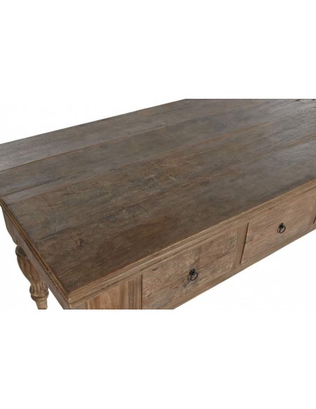 Consola TECA 200cm