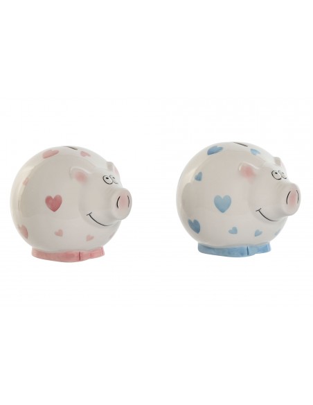 Hucha DOLOMITE individual