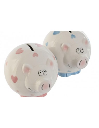 Hucha DOLOMITE individual