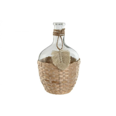 Jarrón CRISTAL 578