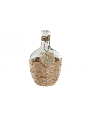 Jarrón CRISTAL 578
