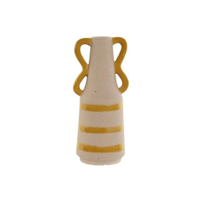 Jarrón PORCELANA 329