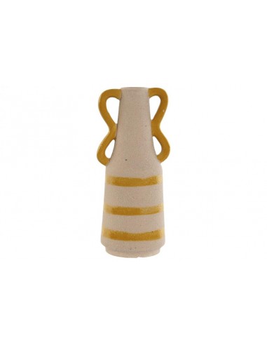 Jarrón PORCELANA 329