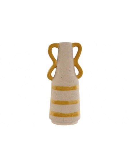 Jarrón PORCELANA 329