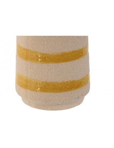 Jarrón PORCELANA 329