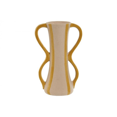 Jarrón PORCELANA 327