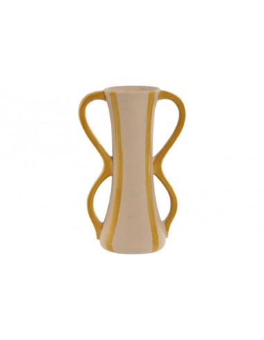 Jarrón PORCELANA 327
