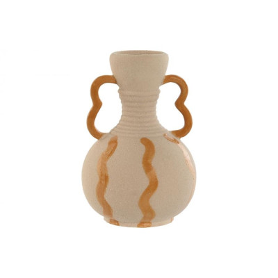 Jarrón PORCELANA 328