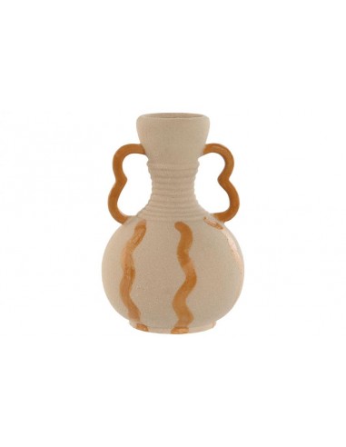 Jarrón PORCELANA 328