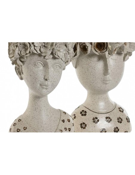 Planta RESINA individual